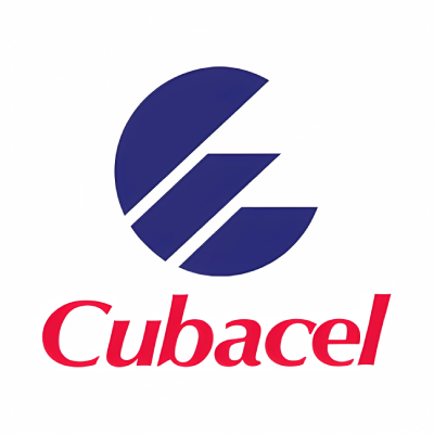 Cubacel