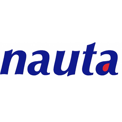 Nauta